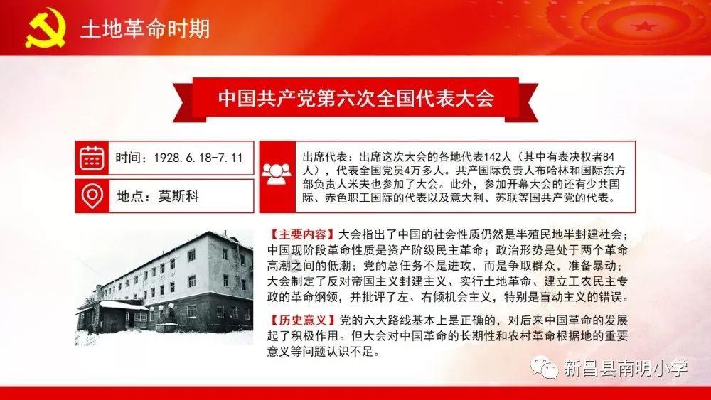 鸡蛋营养高　蛋黄不能少
